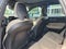 2026 Volvo XC60 Plus