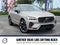 2026 Volvo XC60 Plus