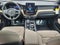 2026 Volvo XC60 Plus