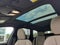 2026 Volvo XC60 Plus