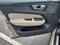 2026 Volvo XC60 Plus
