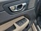 2026 Volvo XC60 Plus