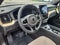 2026 Volvo XC60 Plus