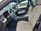 2026 Volvo XC60 Plus