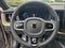 2026 Volvo XC60 Plus
