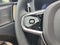 2026 Volvo XC60 Plus