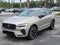2026 Volvo XC60 Plus