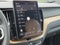 2026 Volvo XC60 Plus