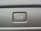 2026 Volvo XC60 Plus