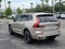 2026 Volvo XC60 Plus