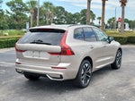 2026 Volvo XC60 Plus