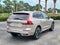2026 Volvo XC60 Plus