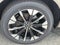 2026 Volvo XC60 Plus