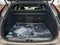 2026 Volvo XC60 Plus