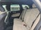 2026 Volvo XC60 Plus