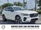 2026 Volvo XC60 Plus