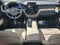 2026 Volvo XC60 Plus