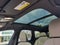 2026 Volvo XC60 Plus