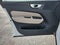 2026 Volvo XC60 Plus