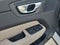 2026 Volvo XC60 Plus