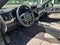 2026 Volvo XC60 Plus