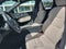 2026 Volvo XC60 Plus