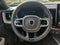 2026 Volvo XC60 Plus