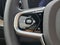 2026 Volvo XC60 Plus