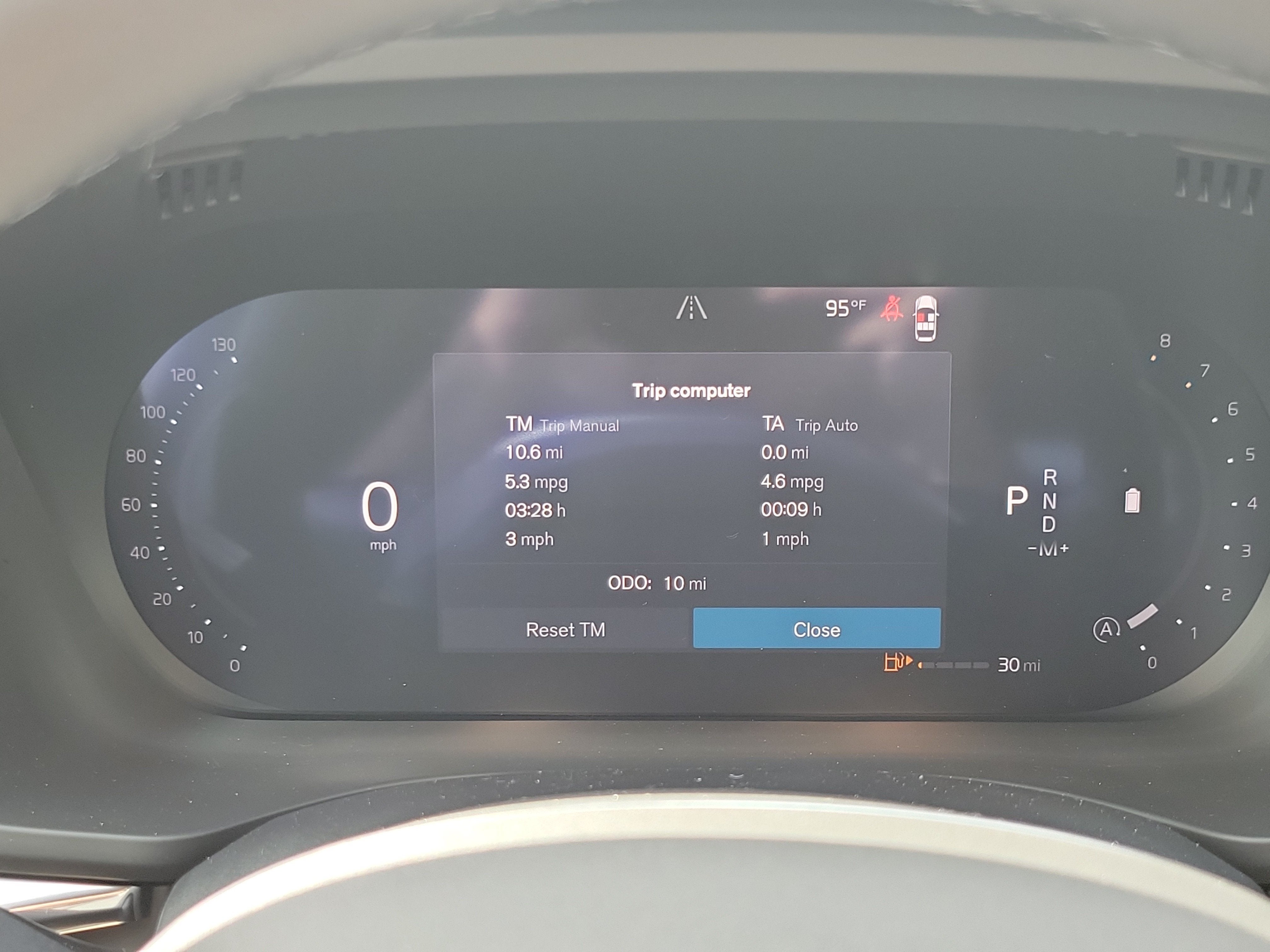 2026 Volvo XC60 Plus