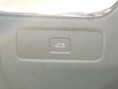 2026 Volvo XC60 Plus