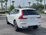 2026 Volvo XC60 Plus