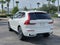 2026 Volvo XC60 Plus