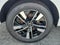 2026 Volvo XC60 Plus