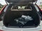 2026 Volvo XC60 Plus