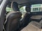 2026 Volvo XC60 Plus