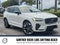 2026 Volvo XC60 Plus