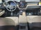 2026 Volvo XC60 Plus