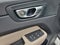 2026 Volvo XC60 Plus