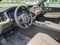 2026 Volvo XC60 Plus