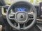 2026 Volvo XC60 Plus