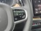 2026 Volvo XC60 Plus