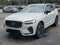 2026 Volvo XC60 Plus