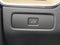 2026 Volvo XC60 Plus