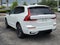 2026 Volvo XC60 Plus