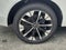 2026 Volvo XC60 Plus