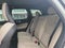 2026 Volvo XC60 Plus
