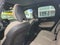 2026 Volvo XC60 Plus