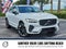2026 Volvo XC60 Plus
