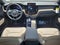 2026 Volvo XC60 Plus