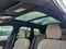 2026 Volvo XC60 Plus